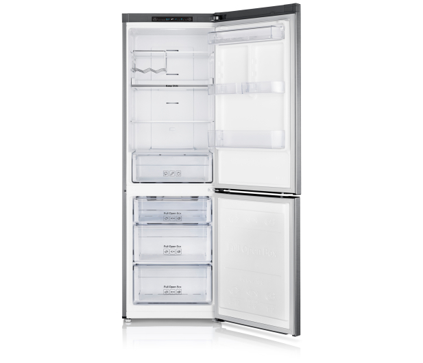 Samsung RB31FSRNDSS - 1393521 - zdjęcie 4